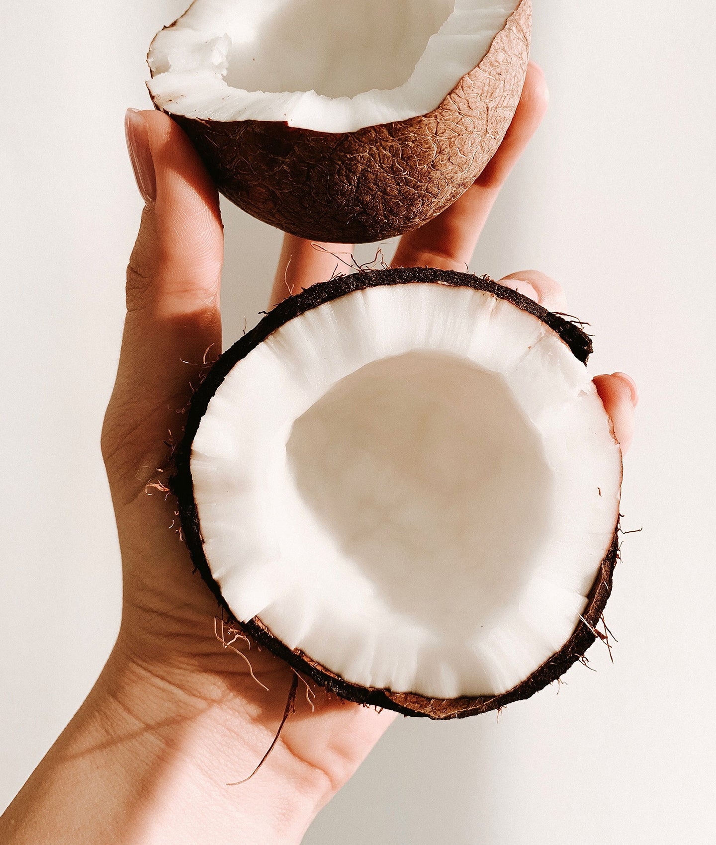 Is Coconut Oil Good for Your Face: Pros and Cons