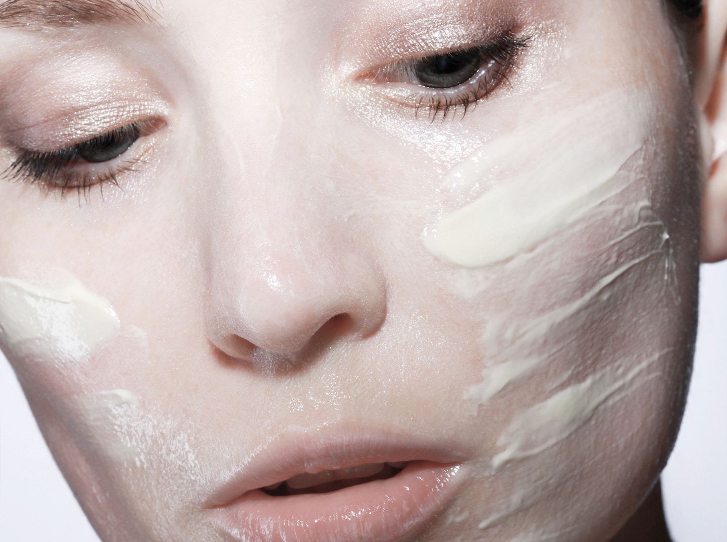 The Best Skincare Routine for Oily Skin Should Have These 6 Things