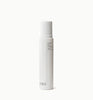 Clarify Face Cleanser - Front